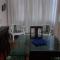 Apartamento Aluguel