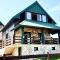 Holiday Home Darko
