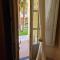 SUITE VIA ROMA