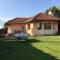Vitorlás 3 Villa