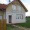 Sali Family House Prague Foto: Sali Family House Prague