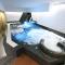Hotel Spa Nanin Playa - Sanxenxo
