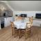 appartement proche gerardmer - Granges-sur-Vologne