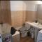 appartement proche gerardmer - Granges-sur-Vologne