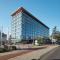 Corendon Amsterdam New-West, a Tribute Portfolio Hotel - Amsterdam