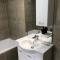 Apartment Brussels Airport and NATO OTAN