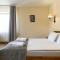 Bogolvar Retreat Resort