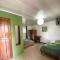 Cabinas Cahuita