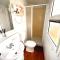 Mobile home Nebo Luxus