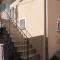 Massaresc apartment