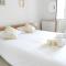 SAN ANTONIO BEACH by Urdaibai rentals