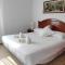 SAN ANTONIO BEACH by Urdaibai rentals