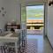 SAN ANTONIO BEACH by Urdaibai rentals
