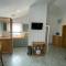 Apartman Palma - Vir