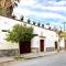Hotel boutique Arteaga