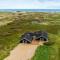 Gorgeous Home In Ringkøbing With Sauna