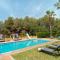 Villa Golf Sitges