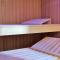 dalTURRI - Casa vacanze al mare - Relax e PRIVATE WELLNESS con sauna