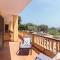 Villa Golf Sitges - Біланоба-і-ла-Жалтру