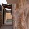 Holiday Home Rakova