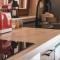 Holiday Home Rakova