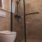 Holiday Home Rakova