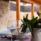 Holiday Home Rakova