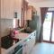 Holiday Home Rakova