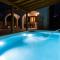 Holiday Home Rakova