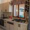 Holiday Home Rakova