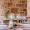 Holiday Home Rakova