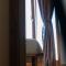 Holiday Home Rakova