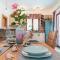 Holiday Home Rakova