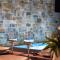 Holiday Home Rakova