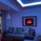 Apartment in Shtip