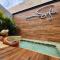 Sofía Boutique Condos by Bunik