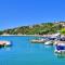 dalTURRI - Casa vacanze al mare - Relax e PRIVATE WELLNESS con sauna