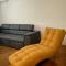 Apartment in Shtip