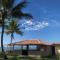 Quintal da Praia