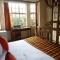 Parklands Shade Hotel