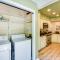 Niceville Retreat with Boat Dock, Golf Course and Pool - 尼斯维尔