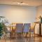 Tanger City Center Residences Suites & sea view