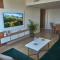 Tanger City Center Residences Suites & sea view