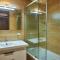 Tanger City Center Residences Suites & sea view