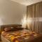 Apartment in Shtip