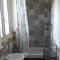 B&B La Lampara