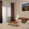 Apartman NS Dan