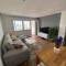 Apartamento Arousa Mar - 阿罗萨新镇