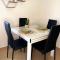 App Sunny Umag - Umag
