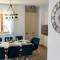 Luxury Villa Petros